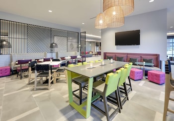 homewood suites by hilton irvine spectrum lake forest
