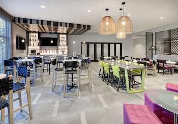 homewood suites by hilton irvine spectrum lake forest