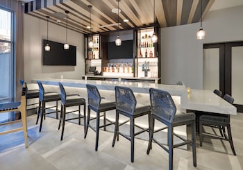 homewood suites by hilton irvine spectrum lake forest