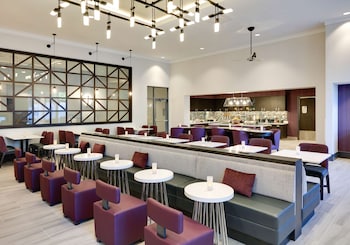homewood suites by hilton irvine spectrum lake forest