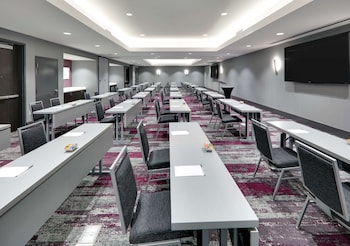 homewood suites by hilton irvine spectrum lake forest