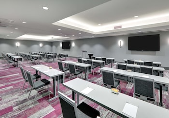 homewood suites by hilton irvine spectrum lake forest