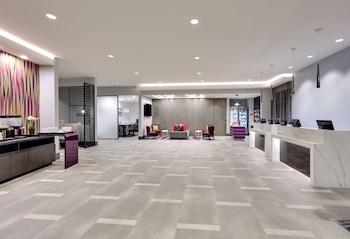 homewood suites by hilton irvine spectrum lake forest