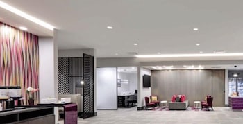 homewood suites by hilton irvine spectrum lake forest