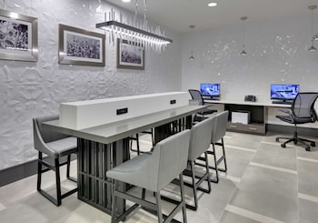 homewood suites by hilton irvine spectrum lake forest