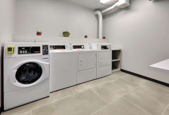 homewood suites by hilton irvine spectrum lake forest