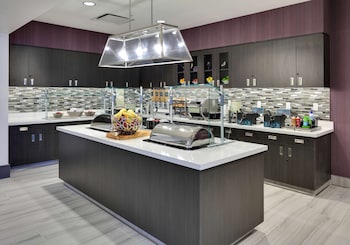 homewood suites by hilton irvine spectrum lake forest