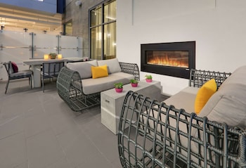 homewood suites by hilton irvine spectrum lake forest