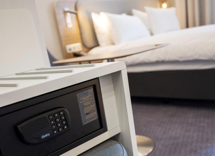 holiday inn express nice grand arenas an ihg hotel