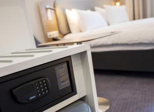 holiday inn express nice grand arenas an ihg hotel