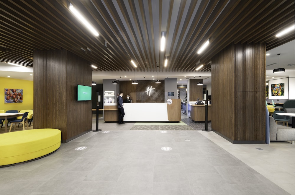 holiday inn yerevan republic square an ihg hotel