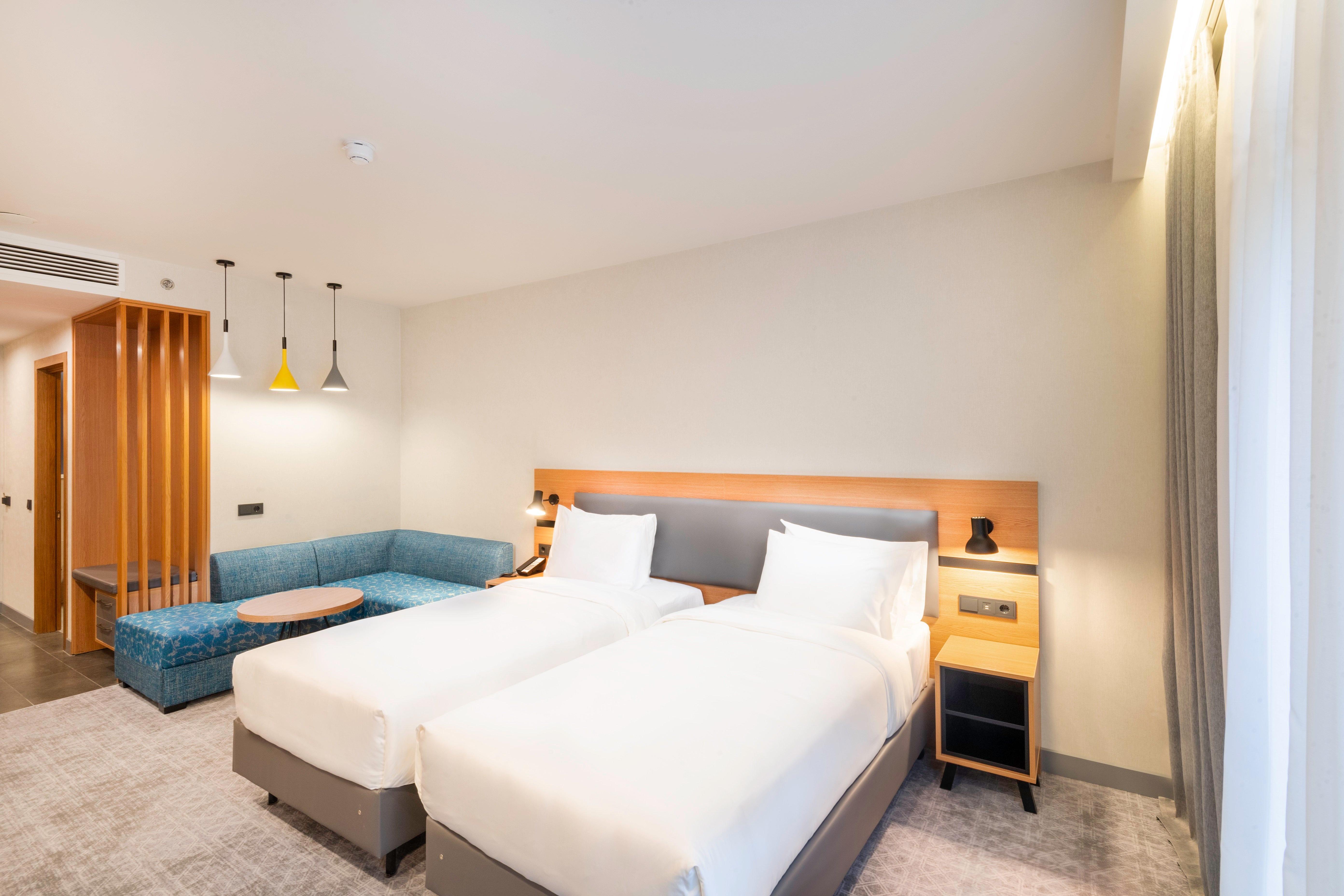 holiday inn yerevan republic square an ihg hotel