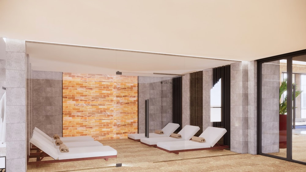 holiday inn yerevan republic square an ihg hotel