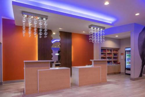 la quinta inn by wyndham wisconsin dells