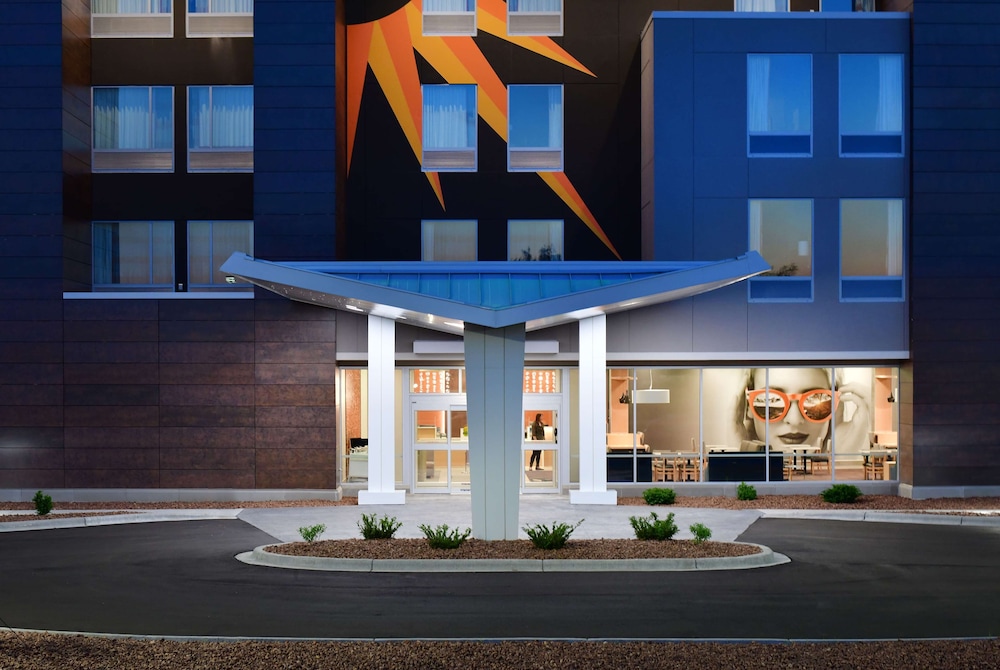 la quinta inn by wyndham wisconsin dells