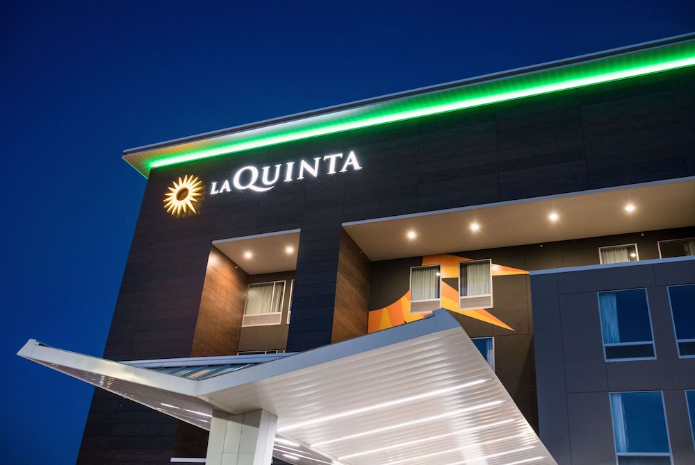 la quinta inn by wyndham wisconsin dells