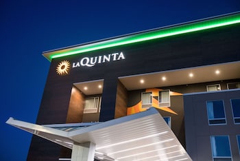 la quinta inn by wyndham wisconsin dells