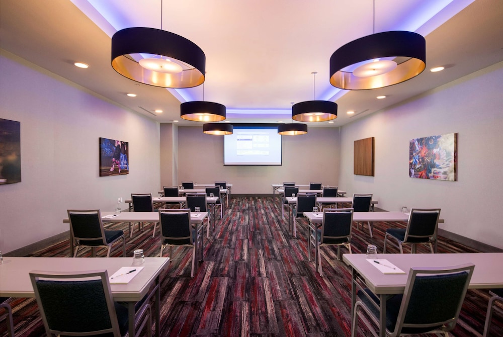 la quinta inn by wyndham wisconsin dells