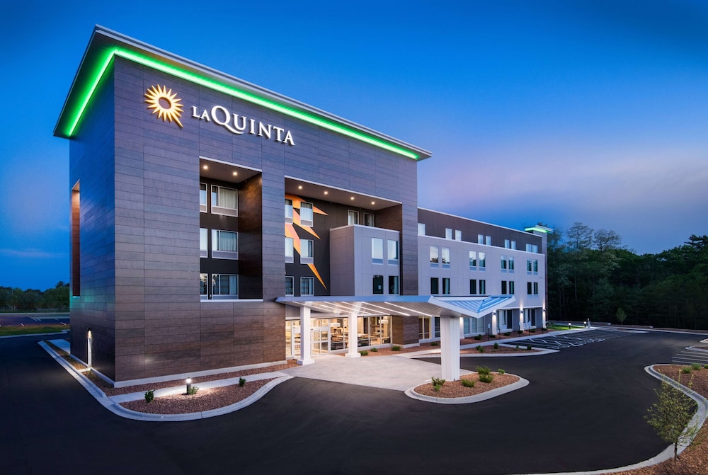la quinta inn by wyndham wisconsin dells