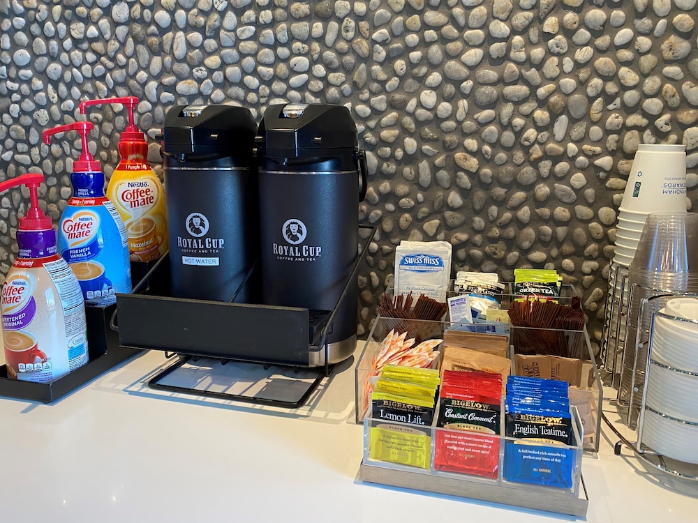 la quinta inn by wyndham wisconsin dells