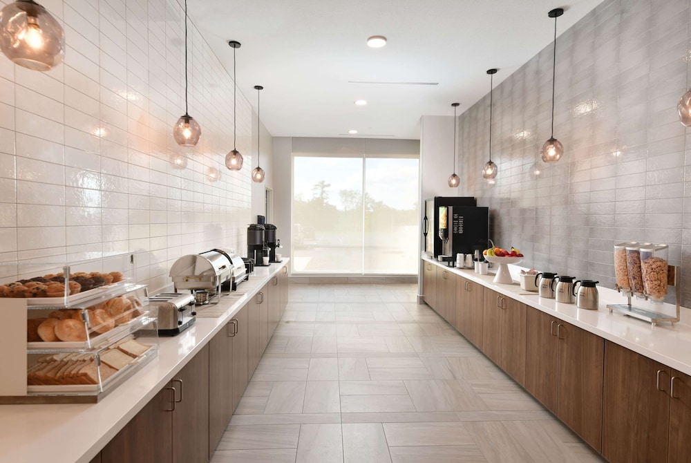 la quinta inn by wyndham wisconsin dells