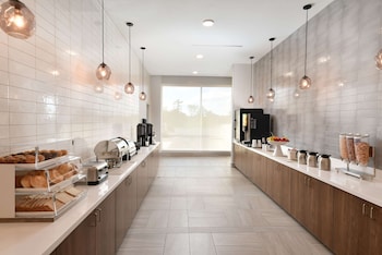 la quinta inn by wyndham wisconsin dells