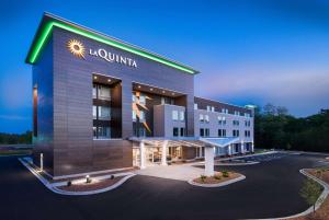 la quinta inn by wyndham wisconsin dells