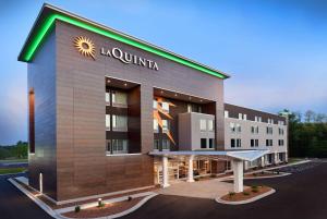 la quinta inn by wyndham wisconsin dells