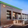 la quinta inn by wyndham wisconsin dells