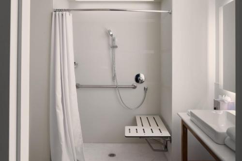 element asheville downtown