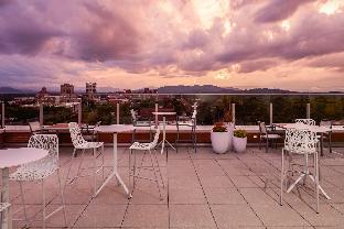 element asheville downtown