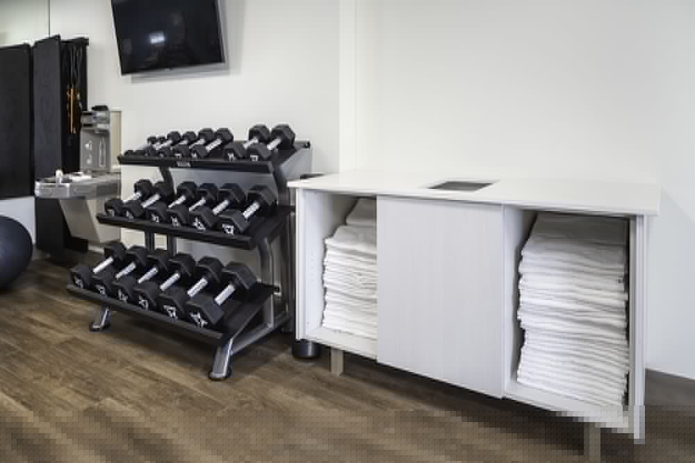 holiday inn express and suites fort myers airport