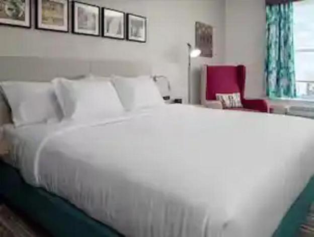 hilton garden inn ocala downtown