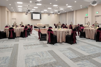 hilton garden inn ocala downtown
