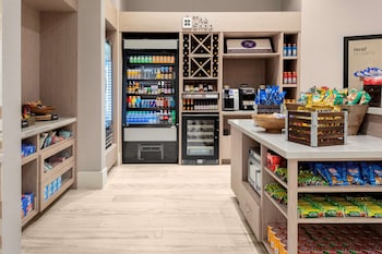 hilton garden inn ocala downtown