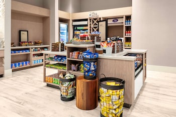 hilton garden inn ocala downtown