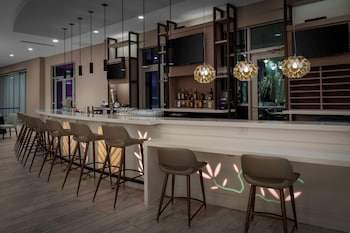 hilton garden inn ocala downtown