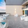 hilton garden inn ocala downtown