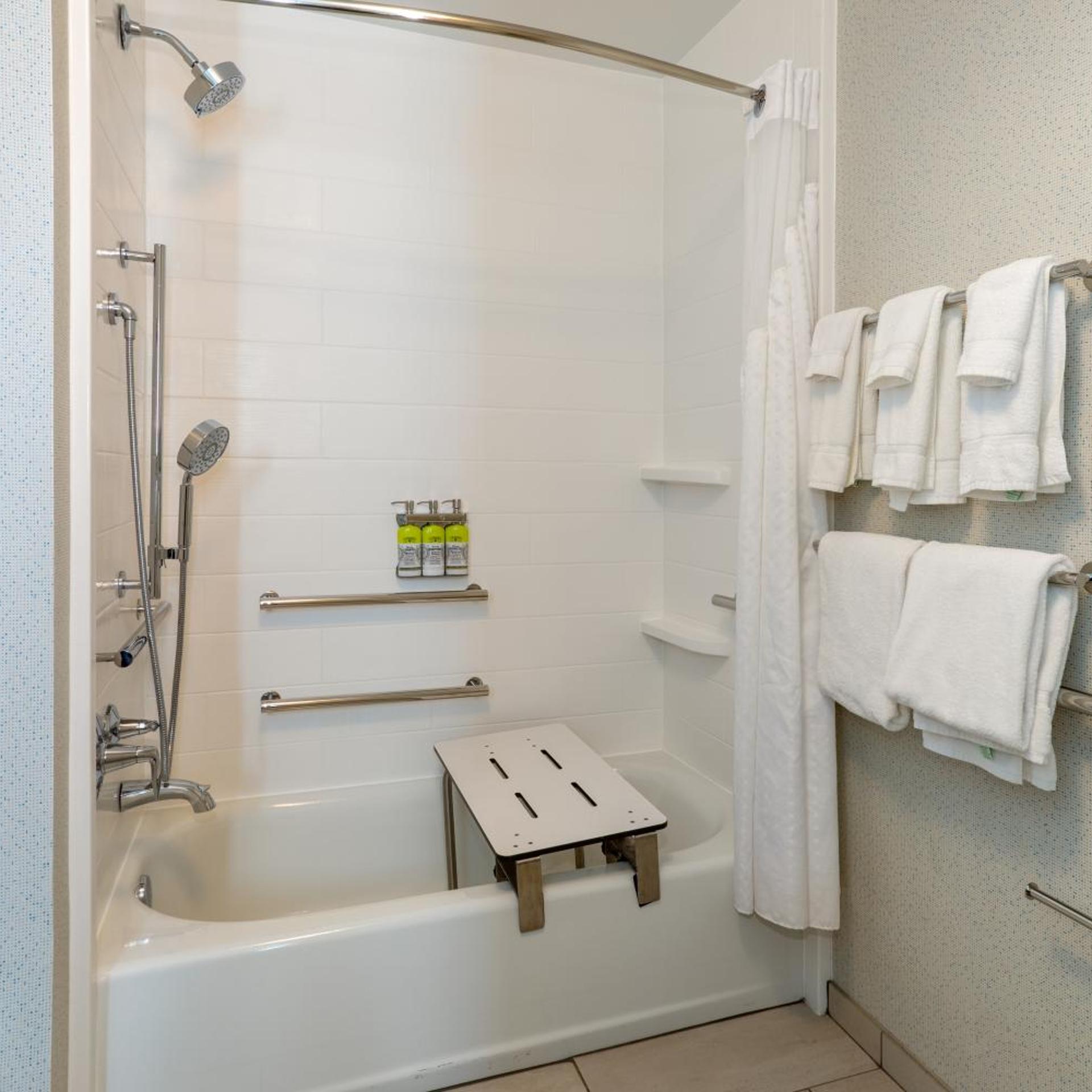 holiday inn express durango downtown animas river an ihg hotel
