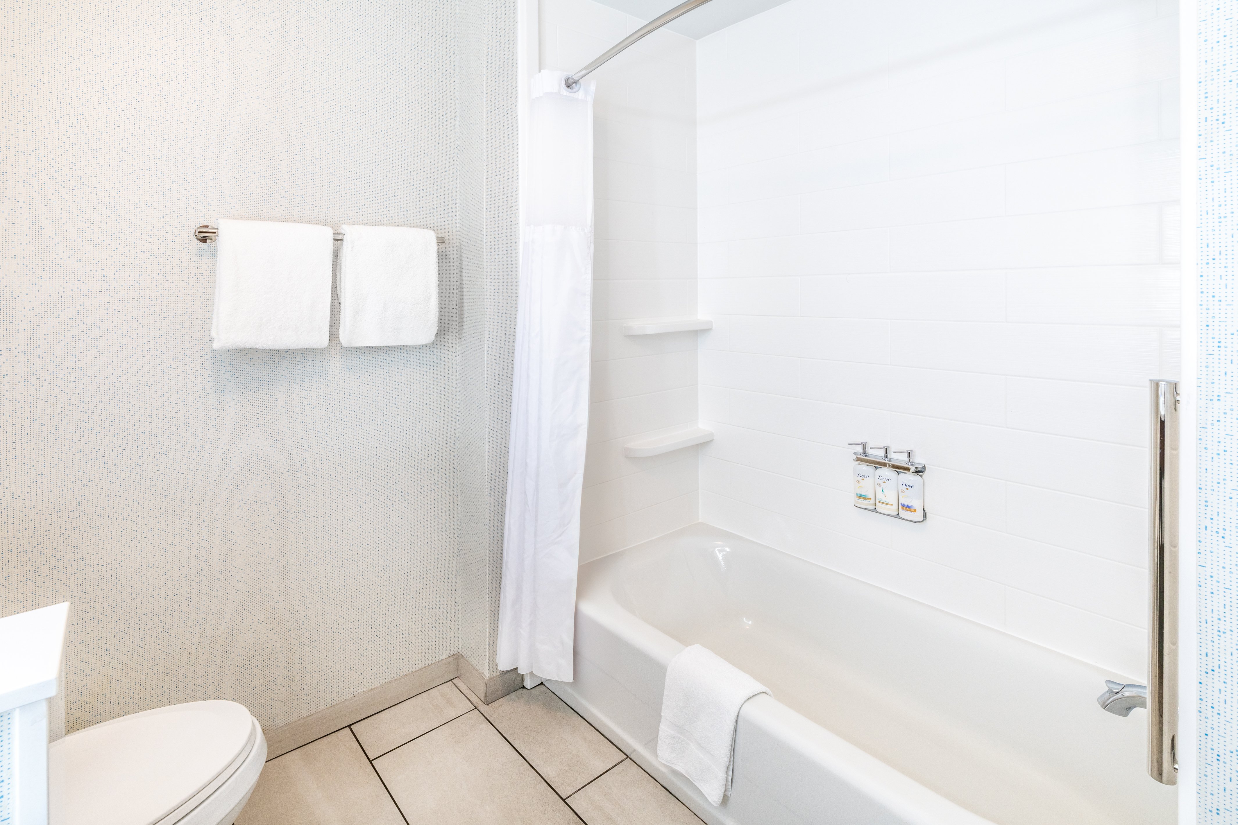 holiday inn express durango downtown animas river an ihg hotel