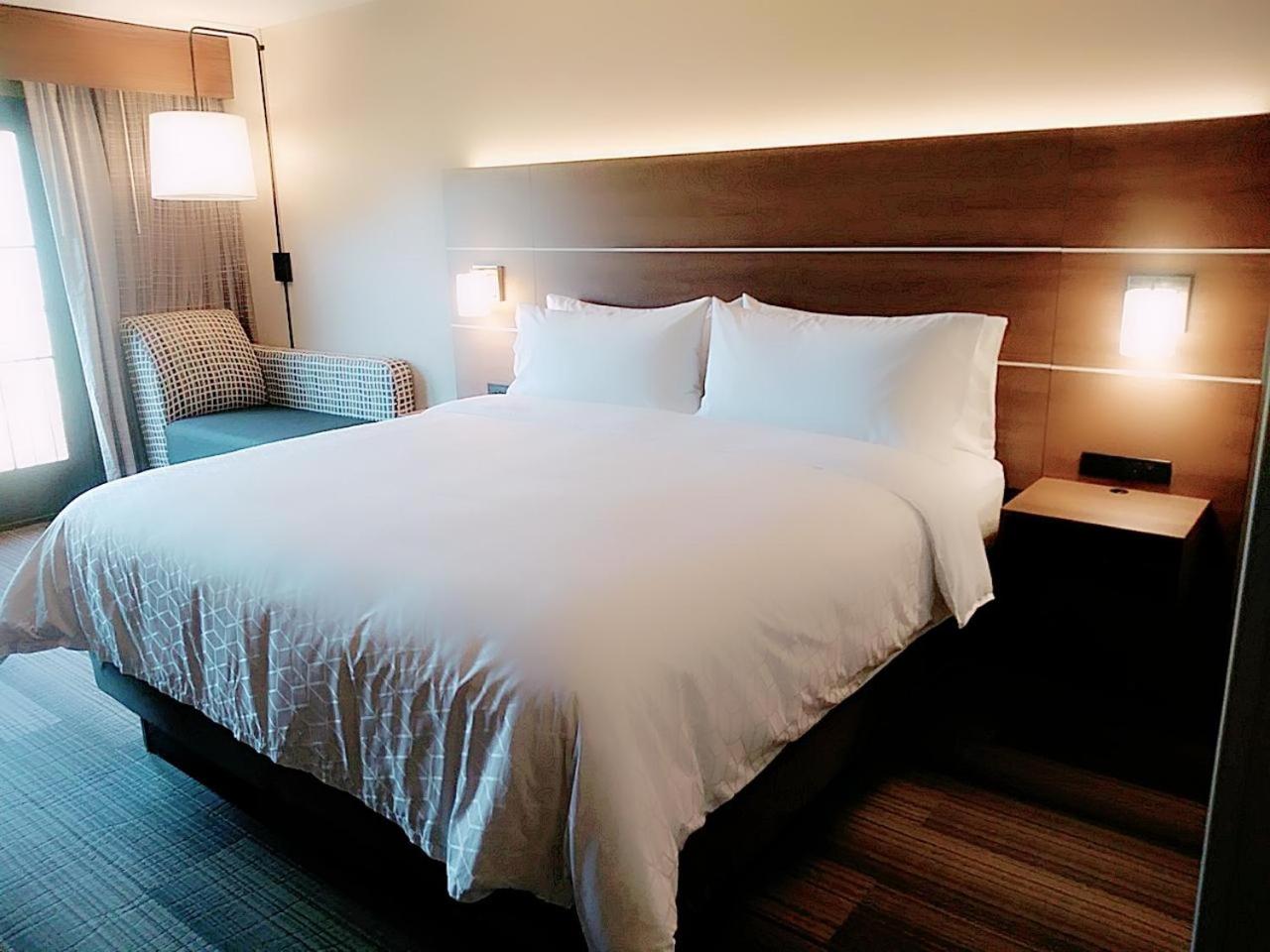holiday inn express durango downtown animas river an ihg hotel