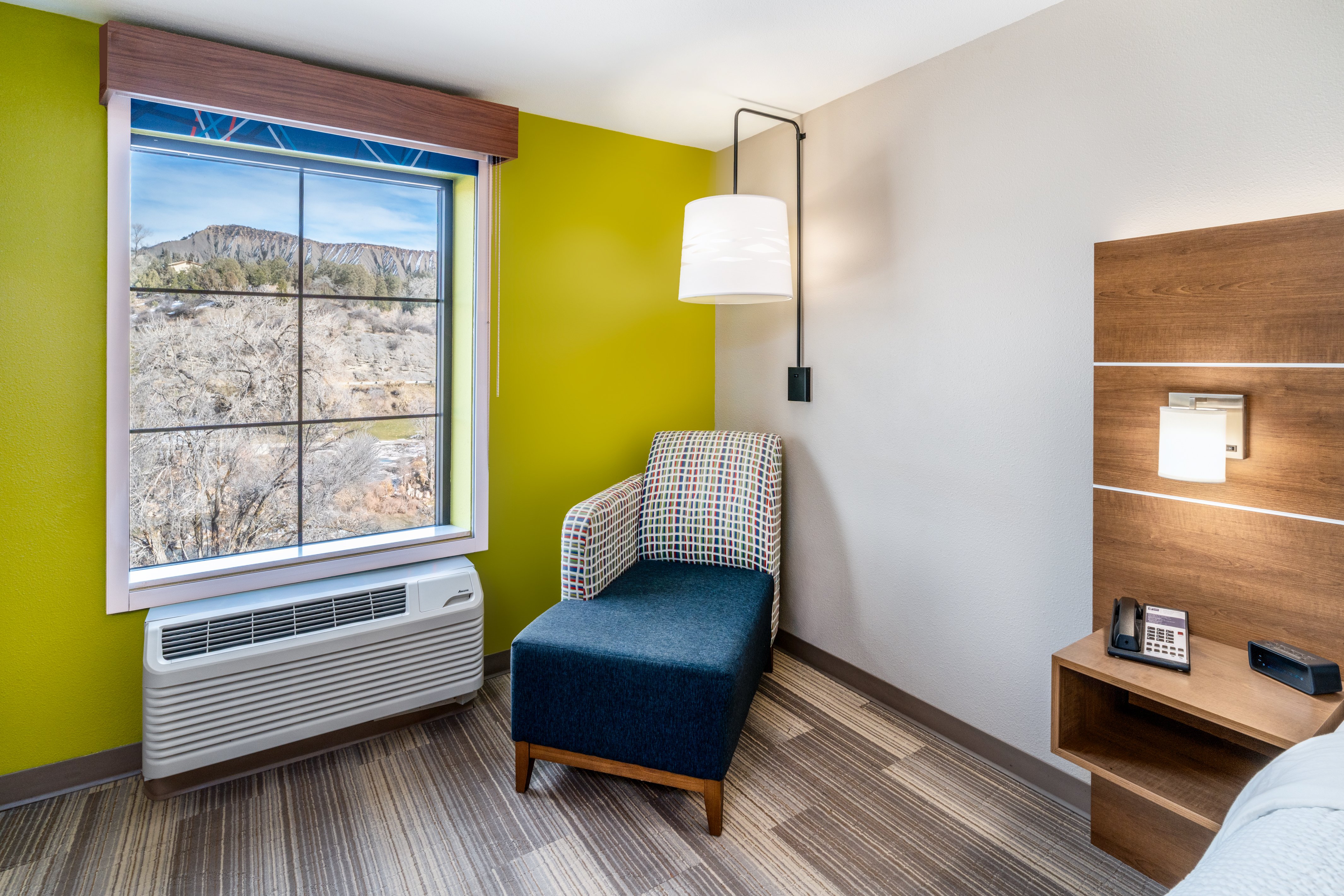 holiday inn express durango downtown animas river an ihg hotel
