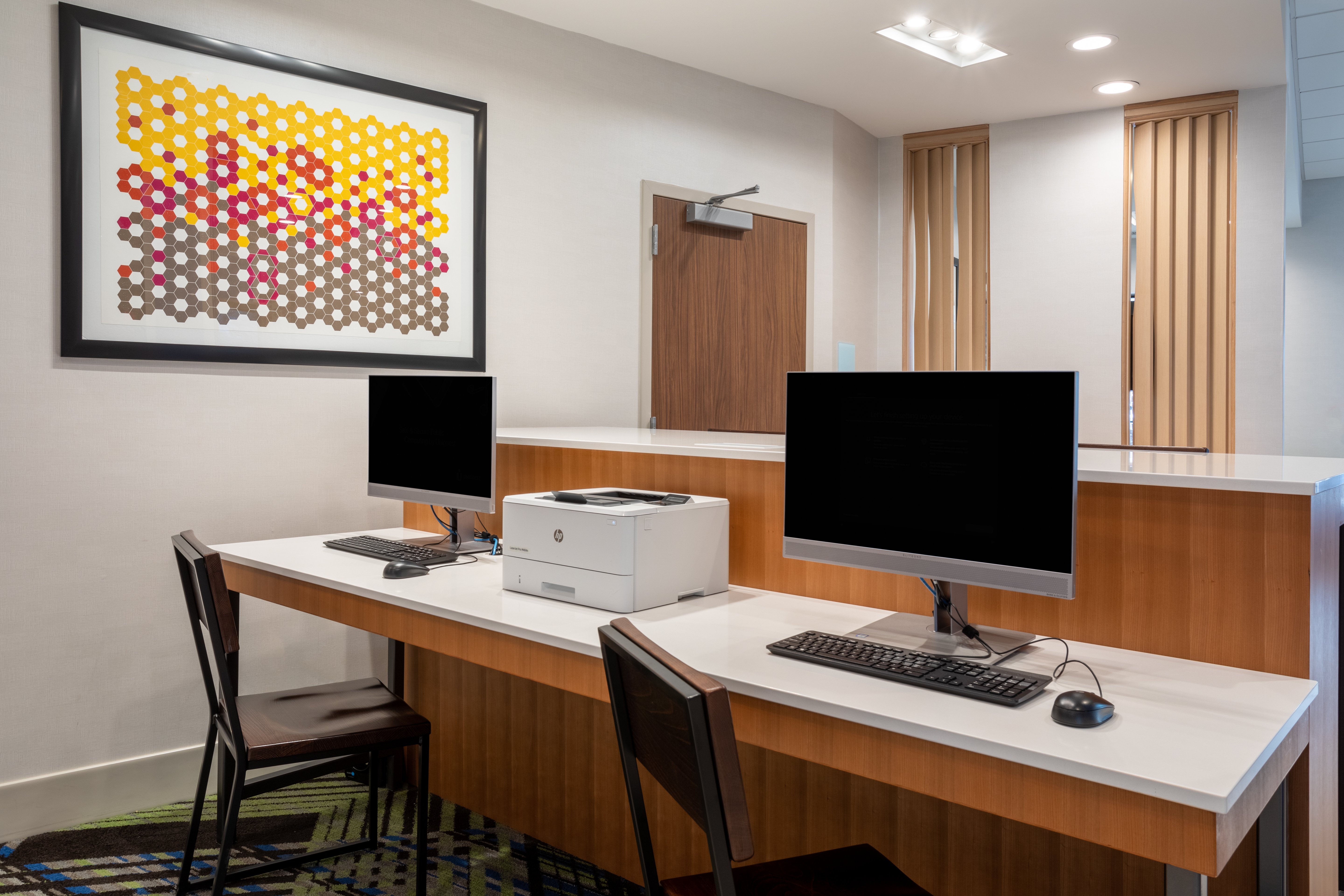 holiday inn express durango downtown animas river an ihg hotel