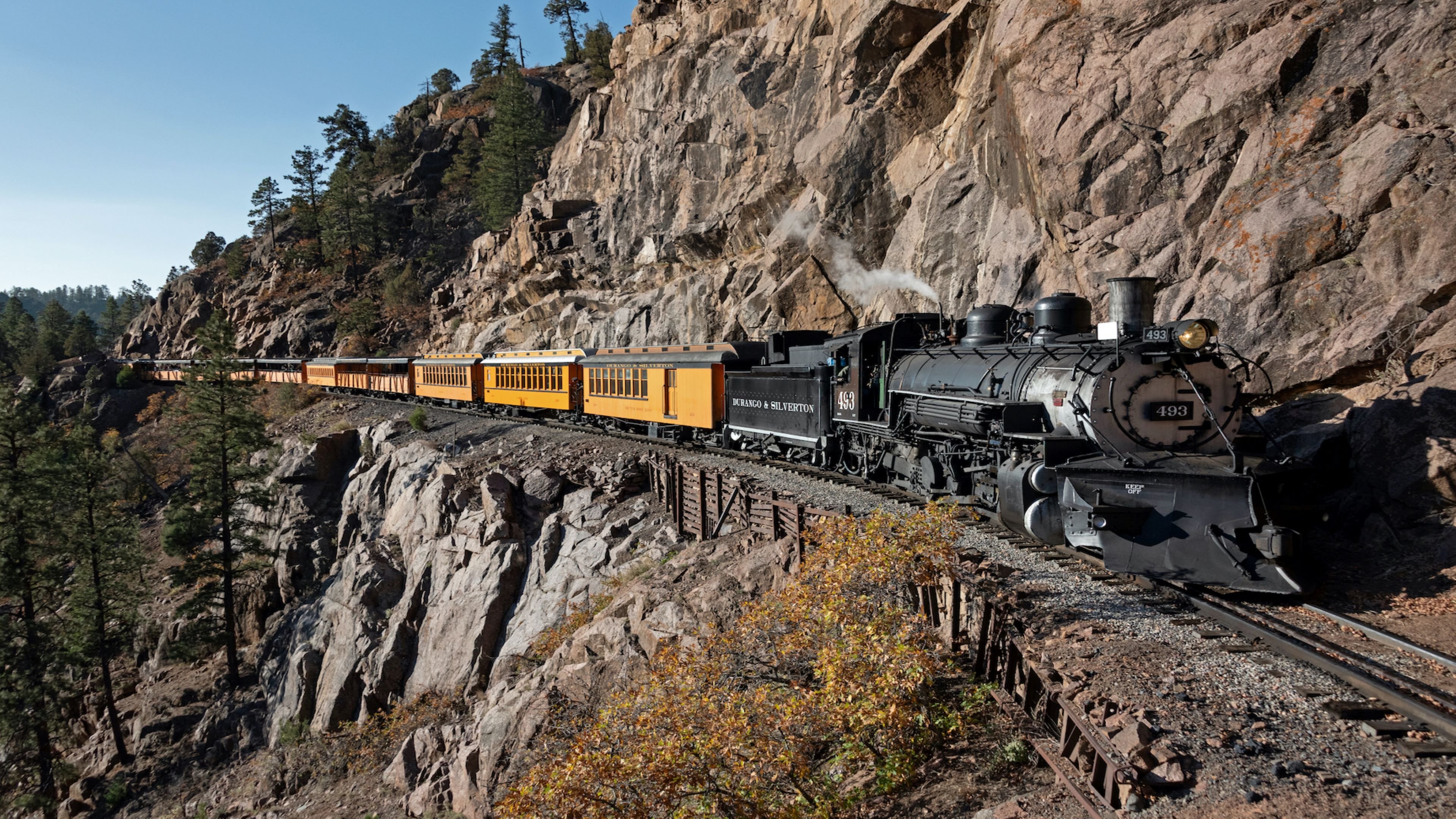 holiday inn express durango downtown animas river an ihg hotel