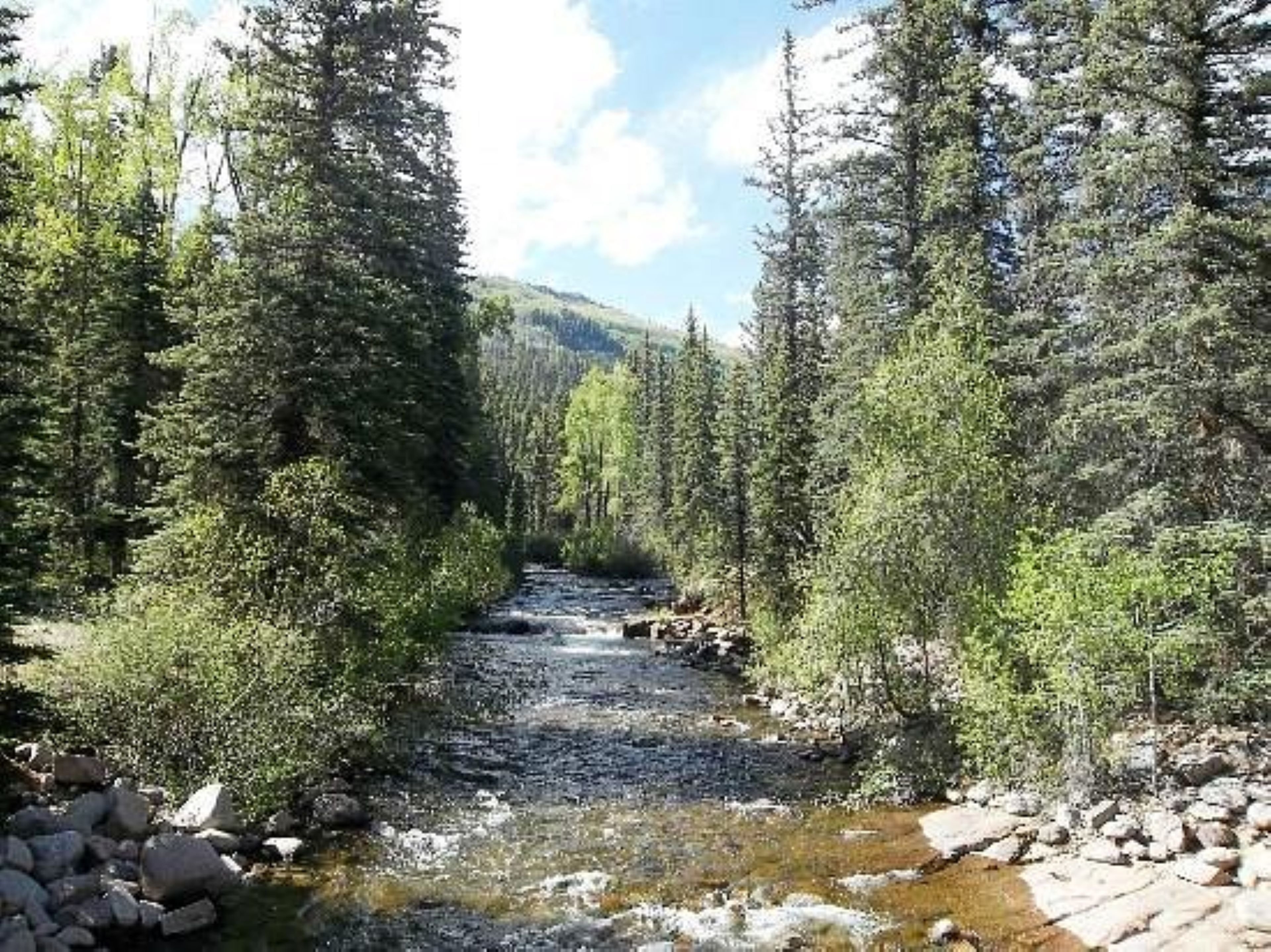 holiday inn express durango downtown animas river an ihg hotel