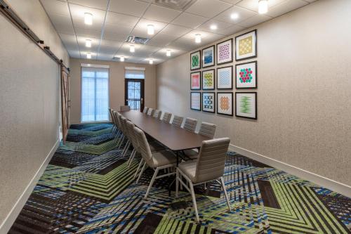 holiday inn express durango downtown animas river an ihg hotel