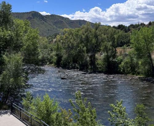 holiday inn express durango downtown animas river an ihg hotel