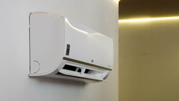 apartment colours prague center