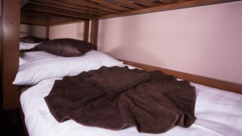 apartment colours prague center