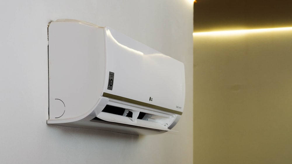 apartment colours prague center